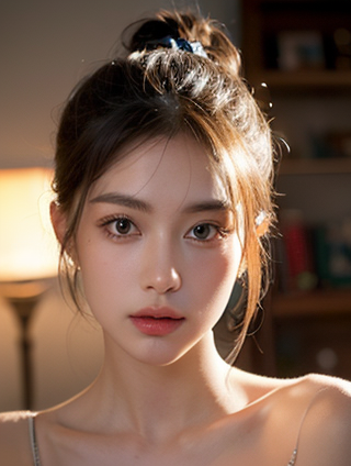中国女足与网球：从绿茵场到网球场的辉煌